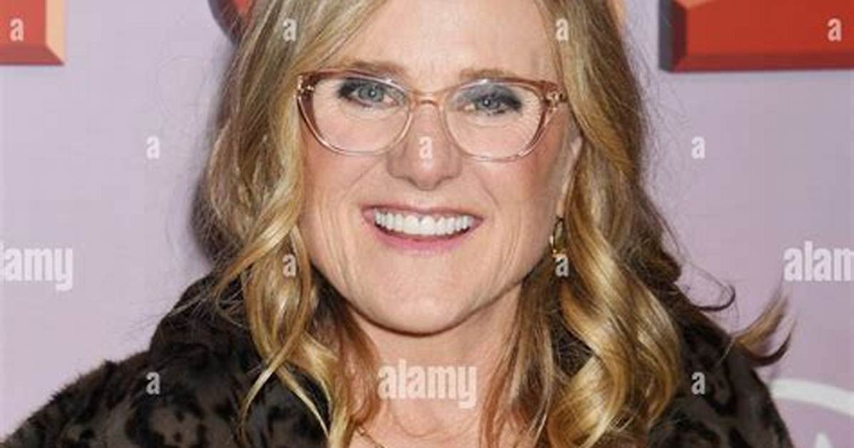 Nancy Cartwright Net Worth