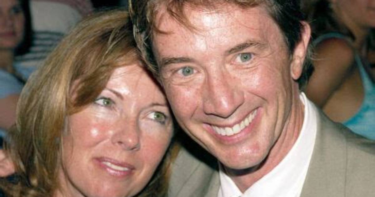 Nancy Dolman Net Worth