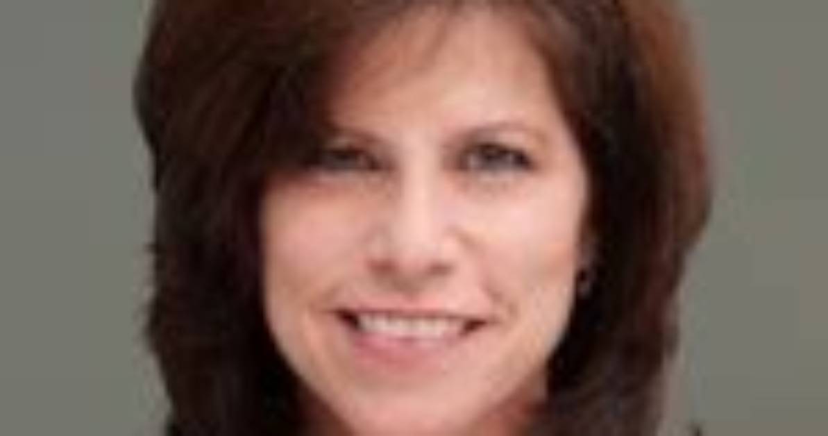Nancy E. Maloney Net Worth