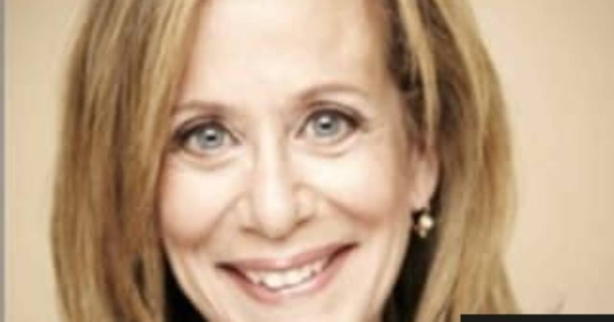 Nancy Farber – Brooklyn, Ny