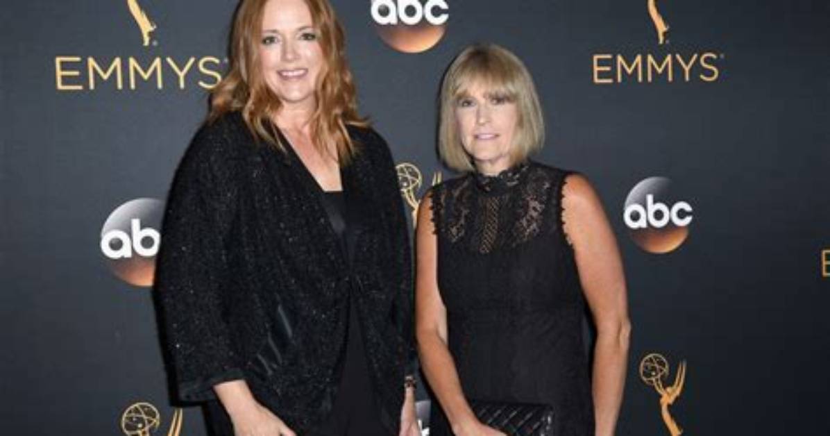 Nancy Gates Net Worth