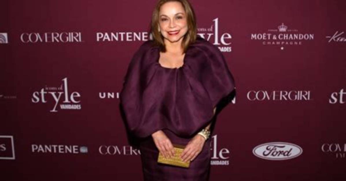 Nancy Gonzalez