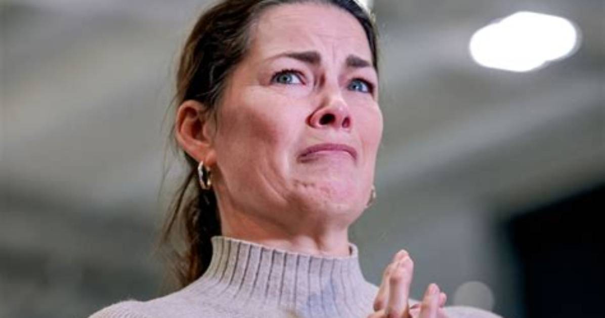 Nancy Kerrigan Net Worth