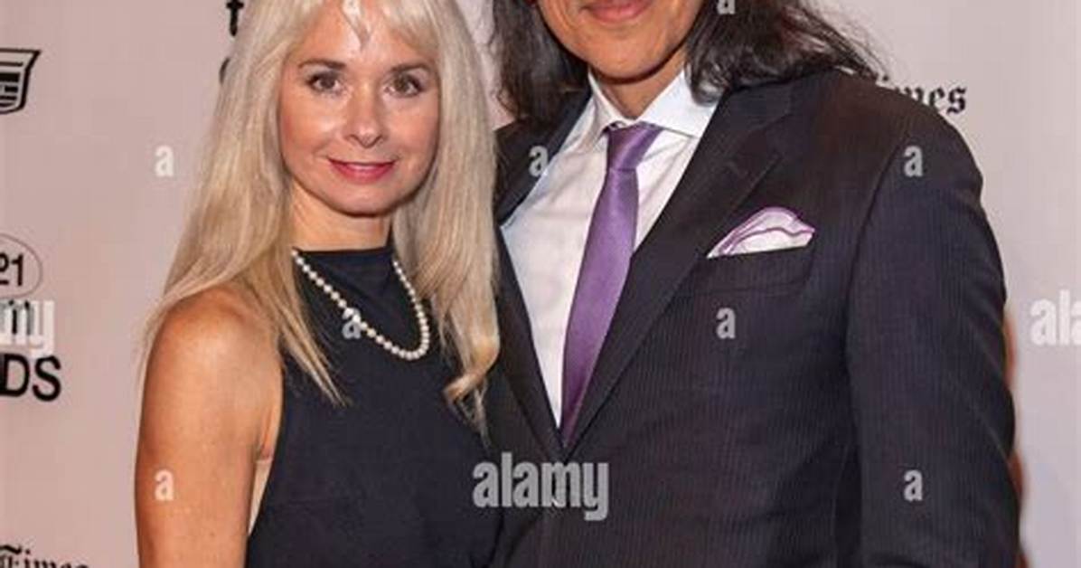 Nancy Latoszewski