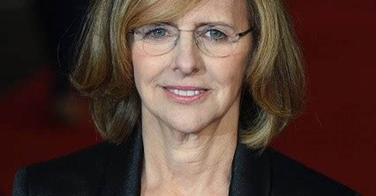 Nancy Meyers Net Worth