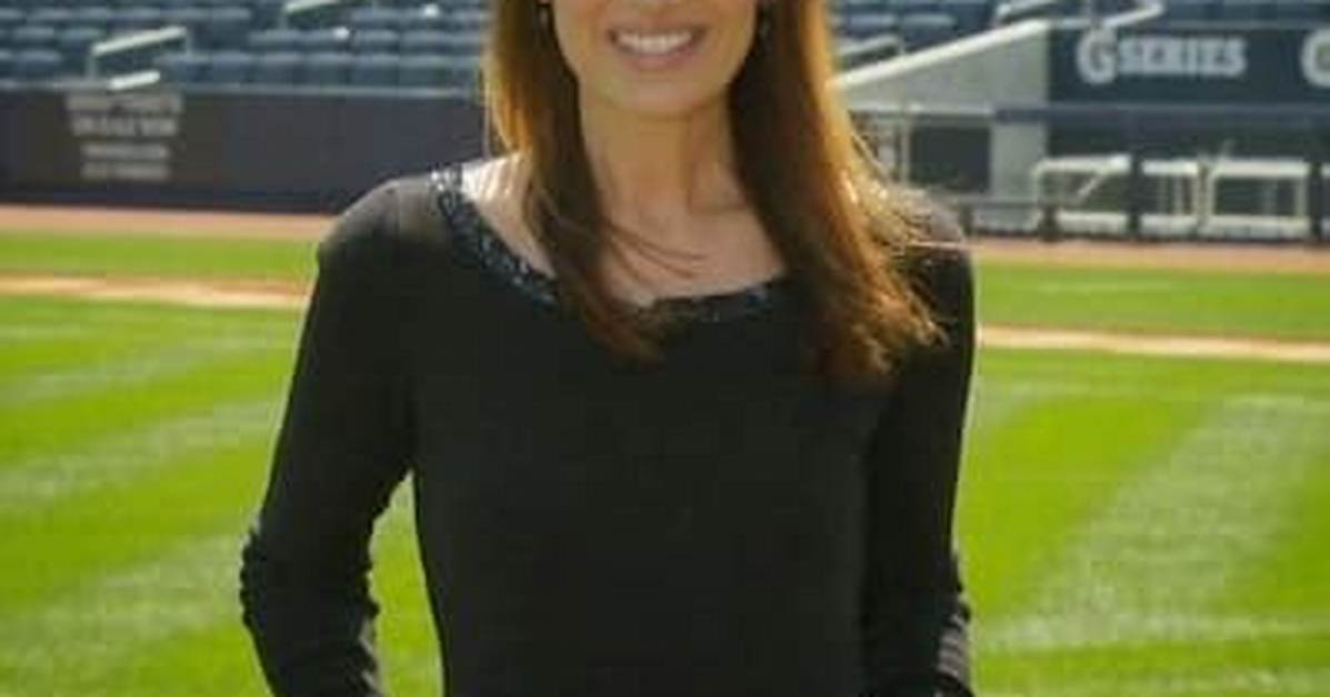 Nancy Newman Net Worth