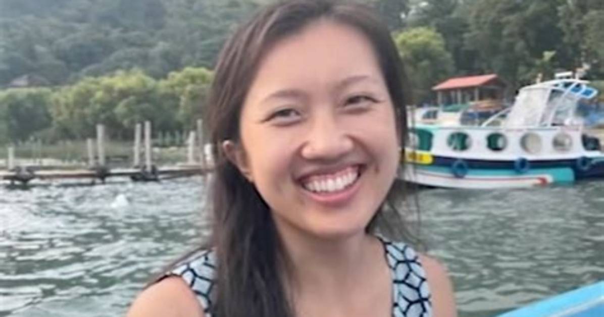 Nancy Ng Missing: Know More About This Situation