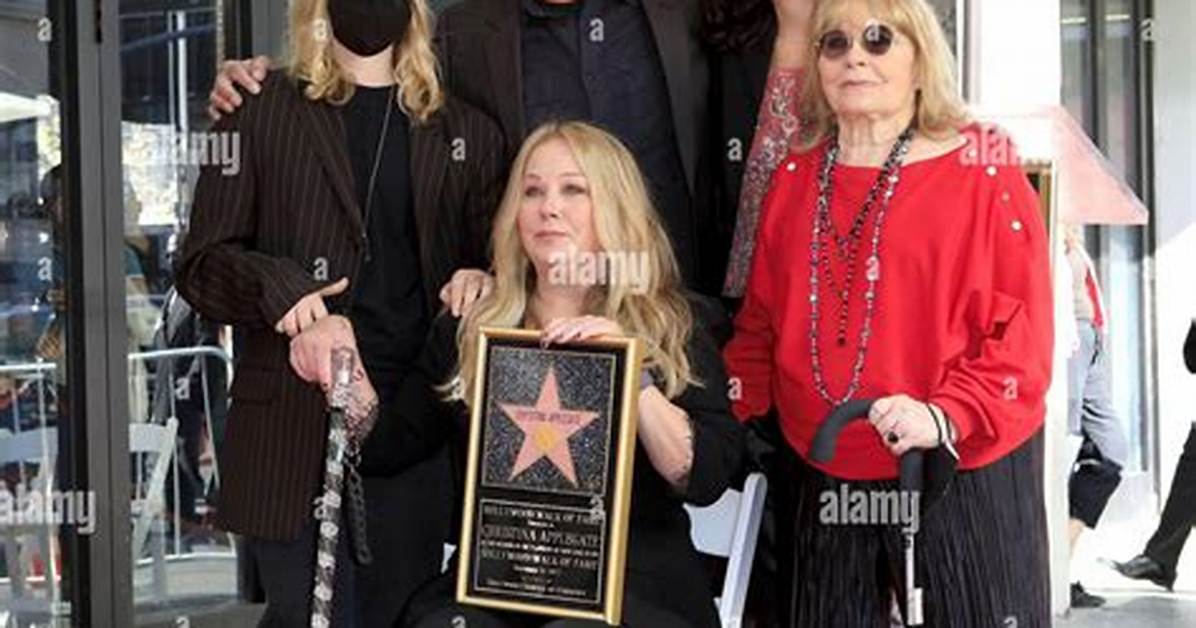 Nancy Priddy Net Worth