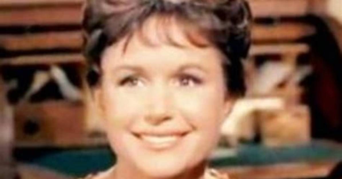 Nancy Rennick Net Worth