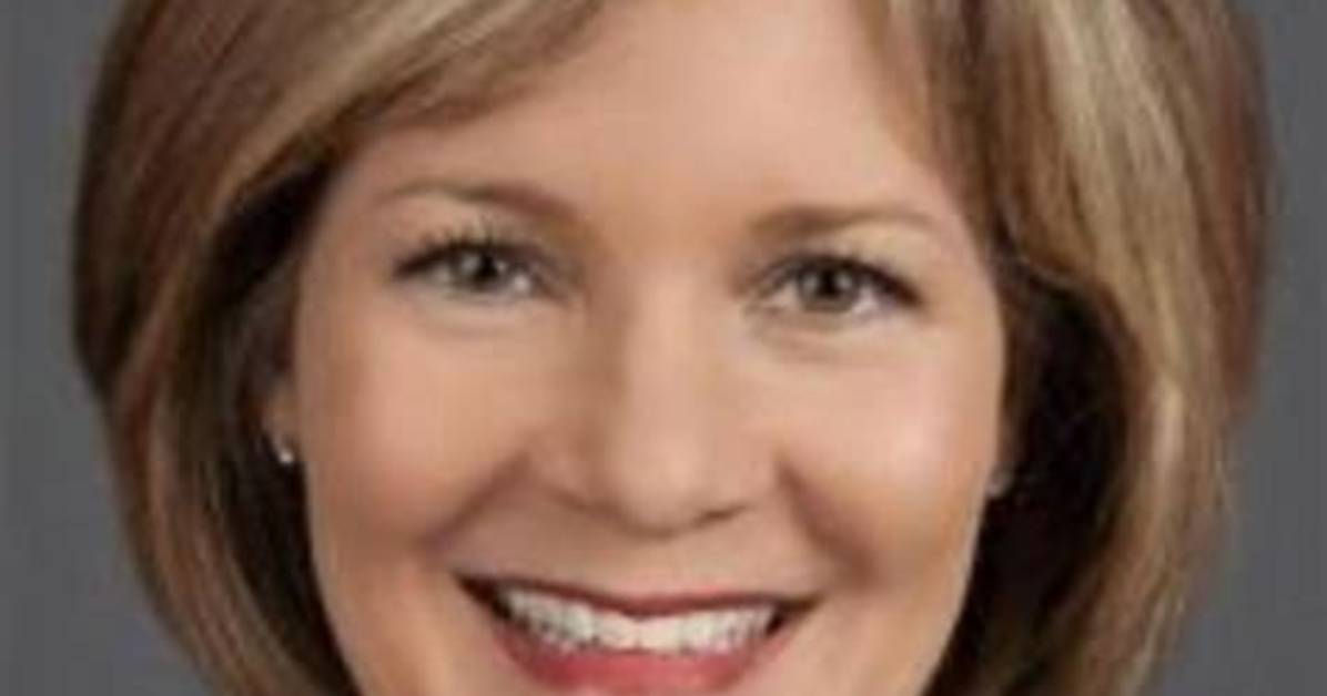 Nancy Ringham Net Worth