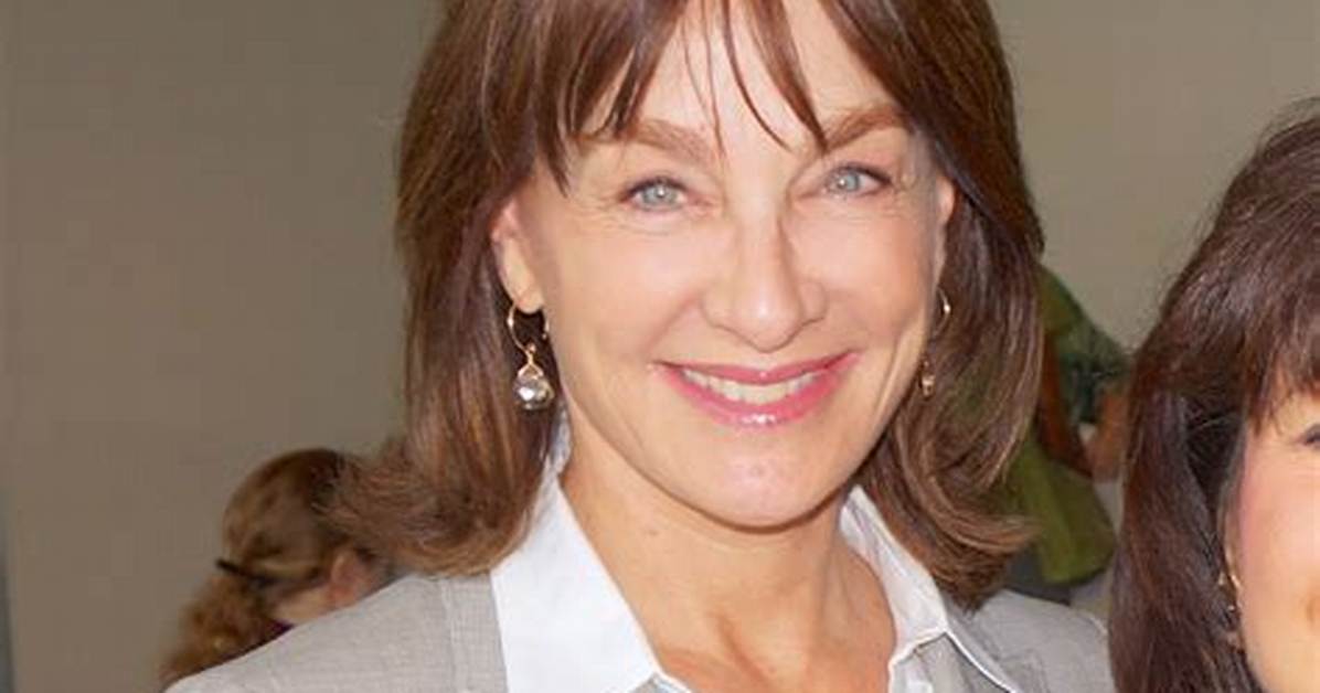 Nancy Snyderman