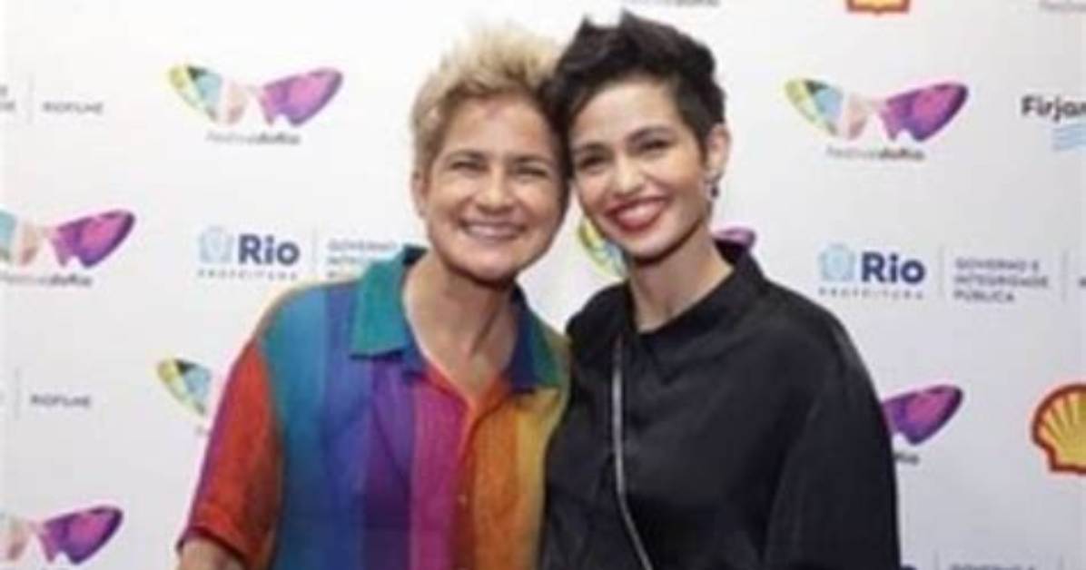 Nanda Costa Net Worth