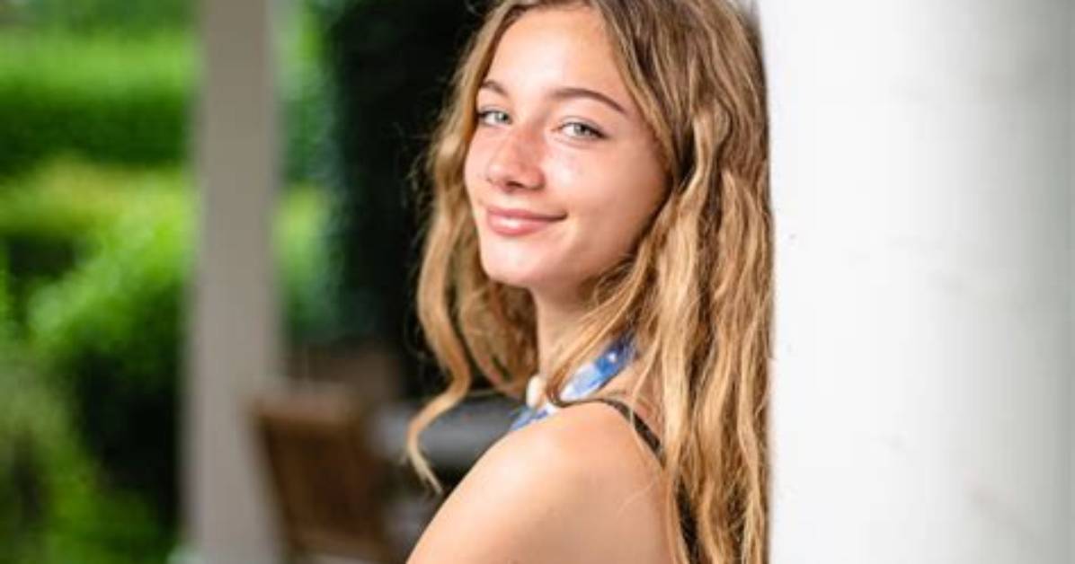 Nanou Philips