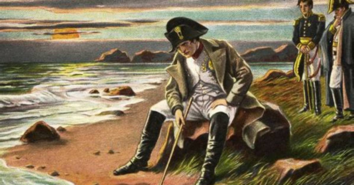 Napoleon