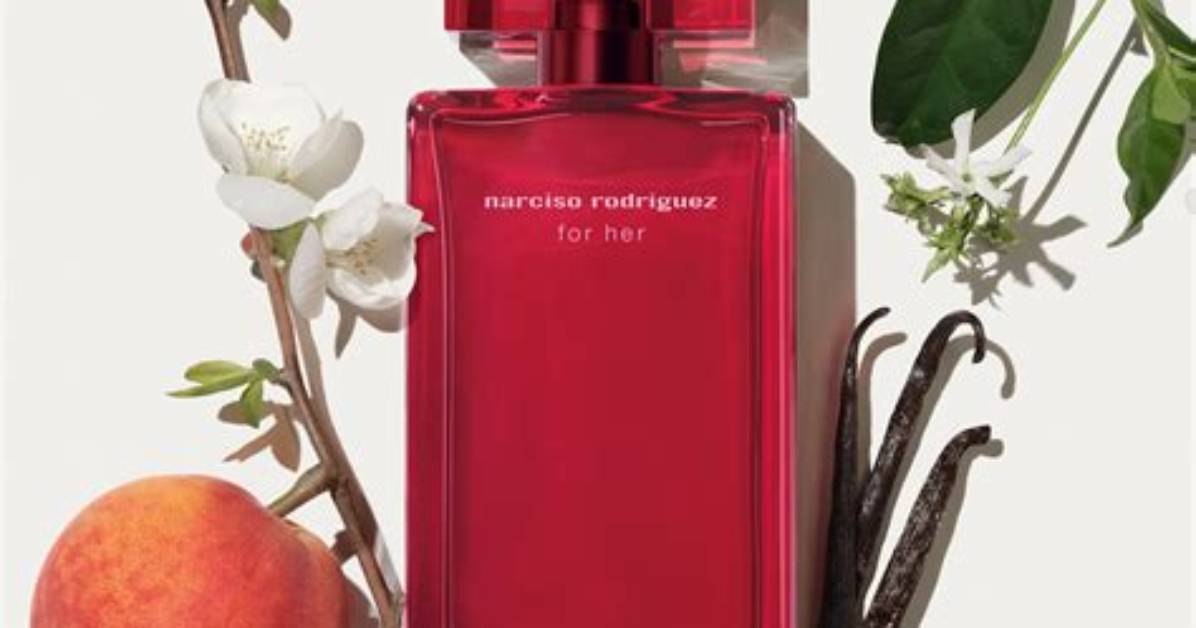 Narciso Rodriguez