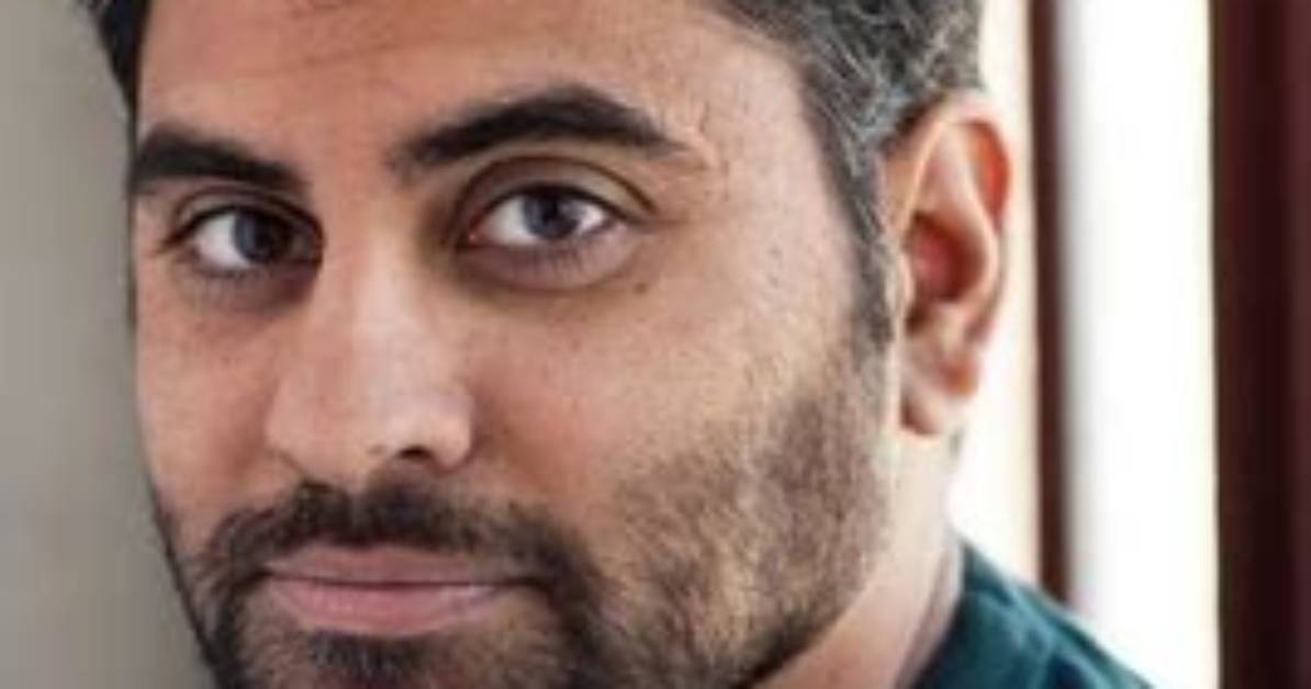 Nardeep Khurmi Net Worth