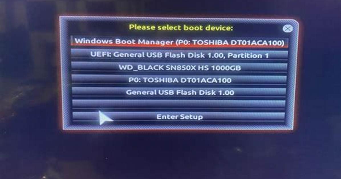 Nas Won't Auto-Mount at Boot + qBittorrent Issues