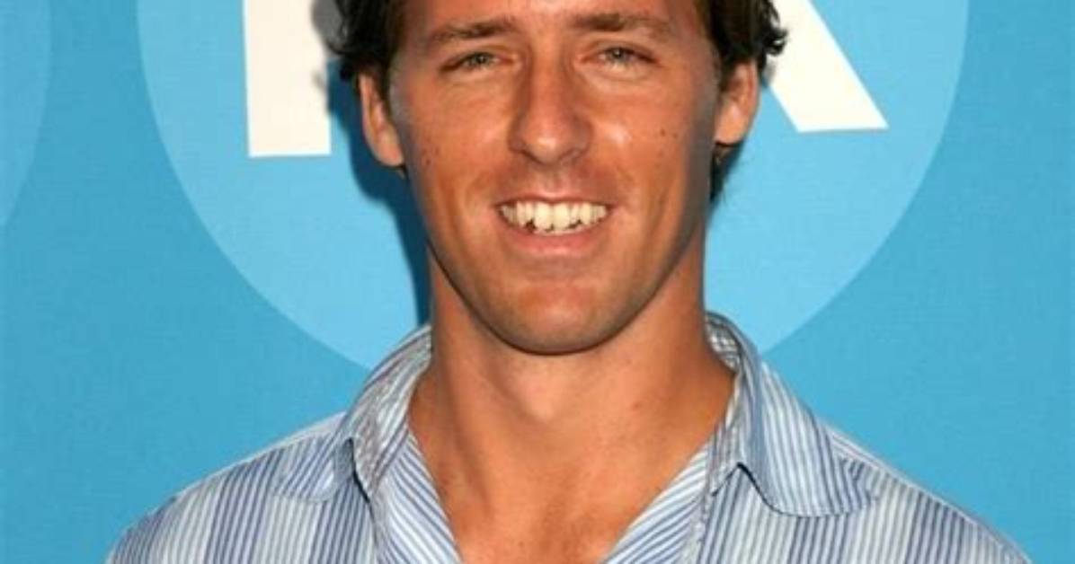 Nat Faxon Siblings | Sister Kimi Faxon Hemingway Wikipedia and Age