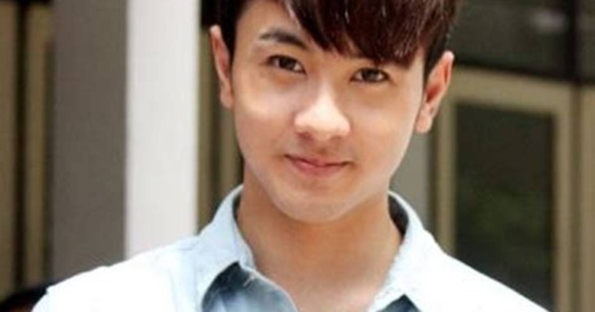 Nat Thewphaingam Net Worth