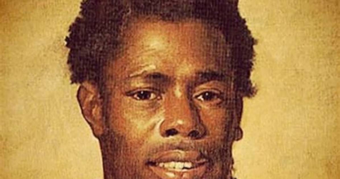Nat Turner Net Worth