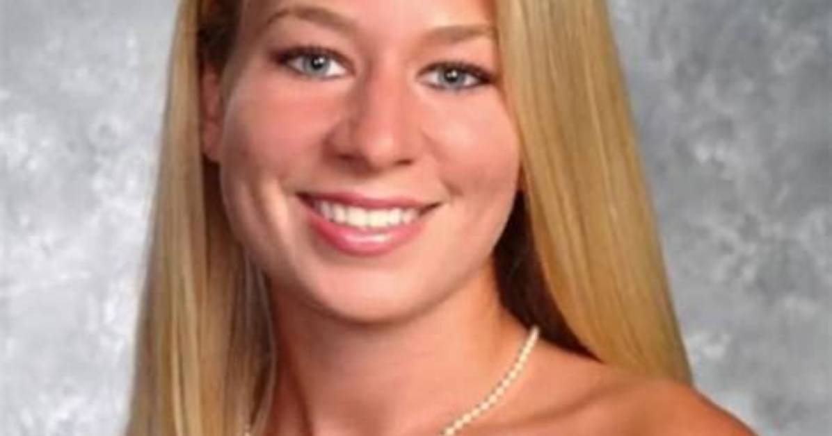 Natalee Holloway Height, Weight, Net Worth, Age, Birthday, Wikipedia, Who, Nationality, Biography