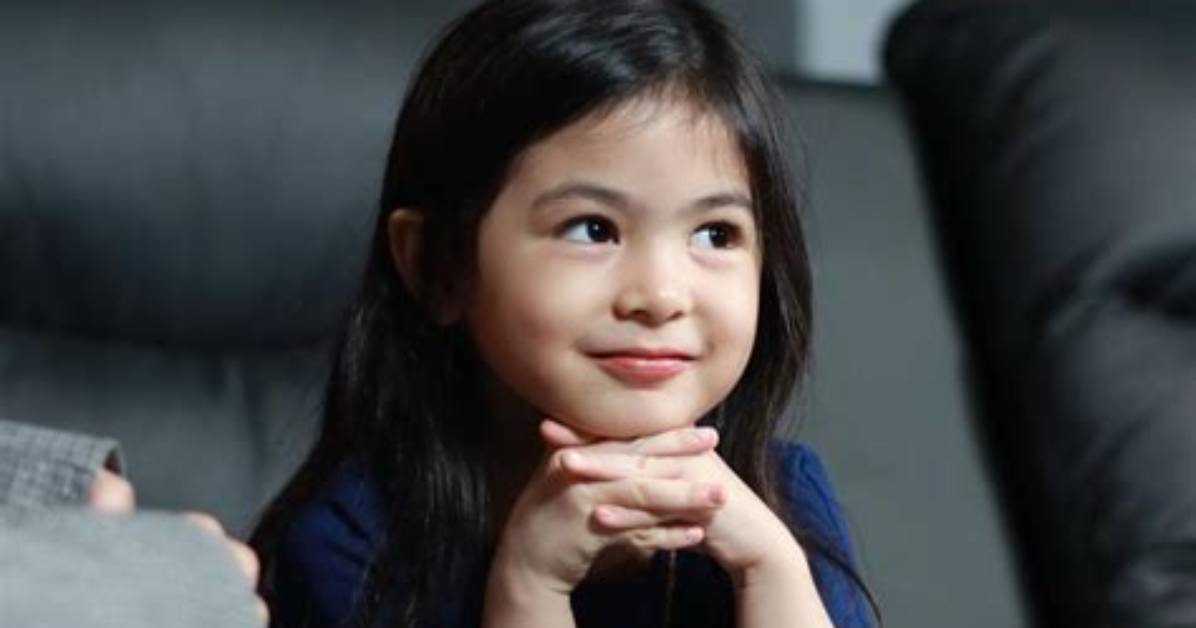 Natalia Guerrero: the Most-Beloved Kid in the Dancer Family's Bio and Net Worth