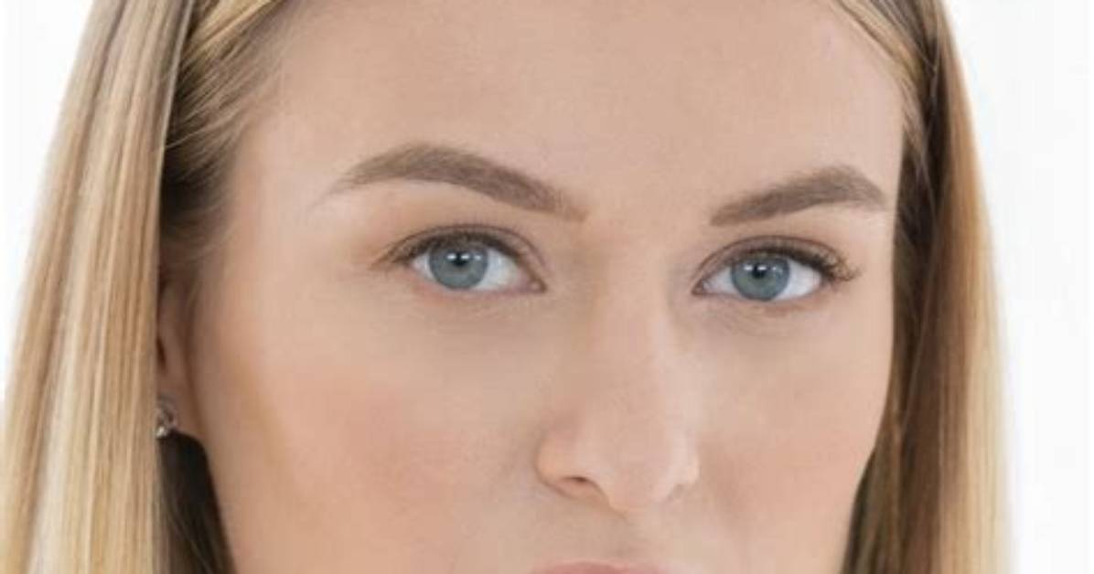 Natalia Starr