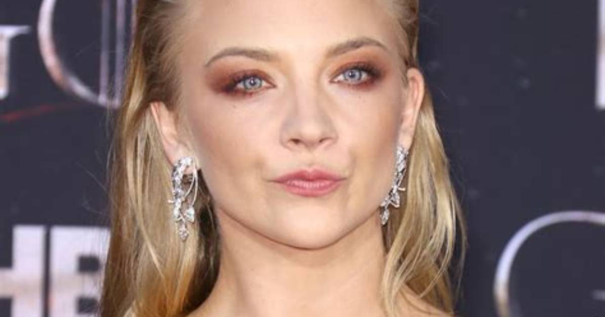 Natalie Dormer