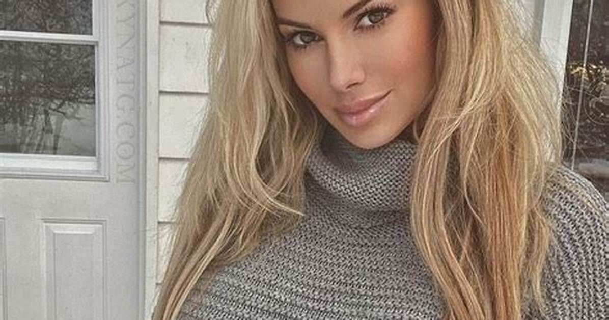Natalie Gauvreau: a Comprehensive Look at the Life and Career of a Social Media Influencer