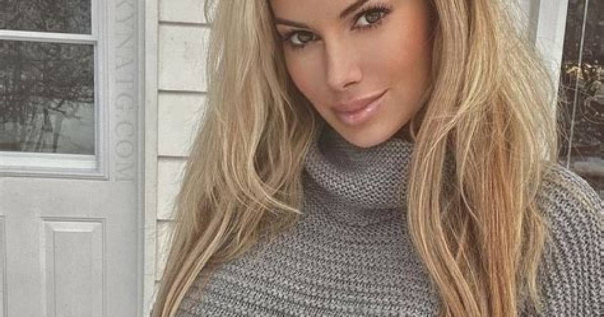 Natalie Gauvreau