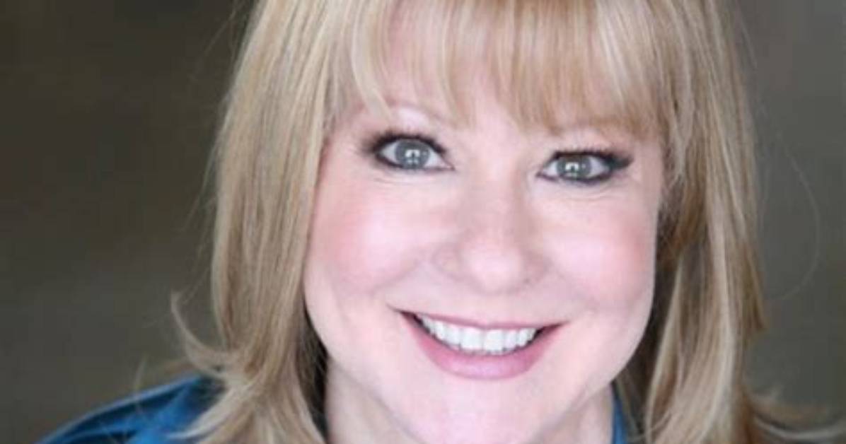 Natalie Gregory Net Worth