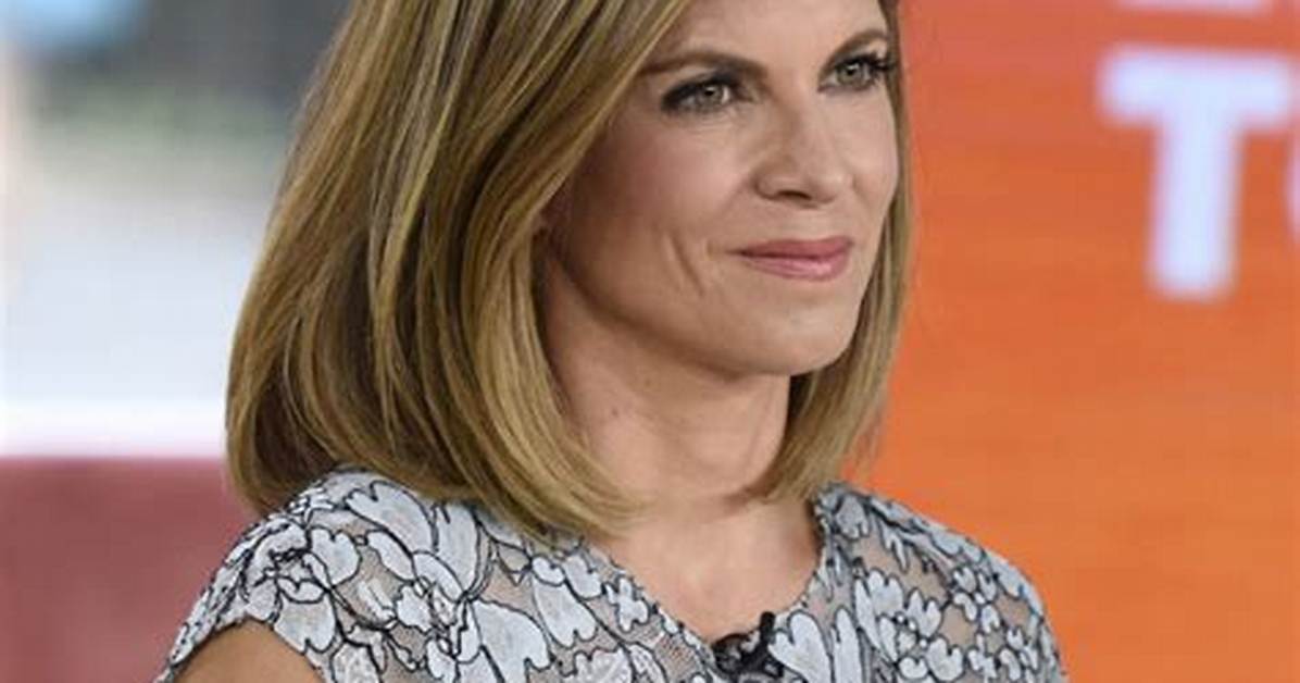 Natalie Morales