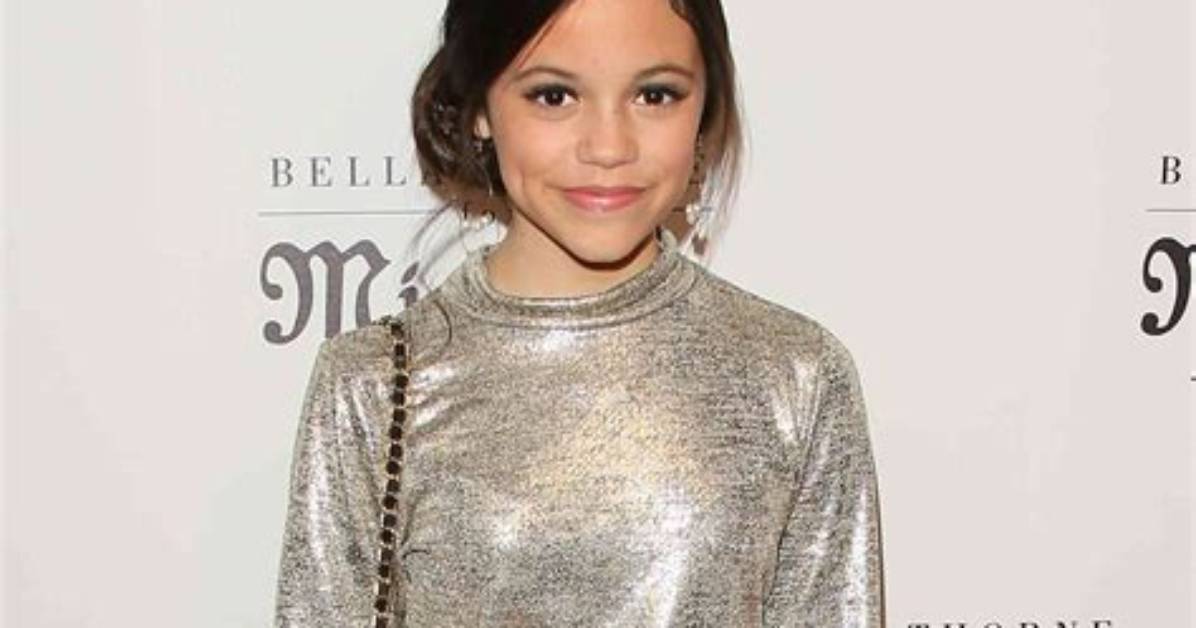 Natalie Ortega Net Worth