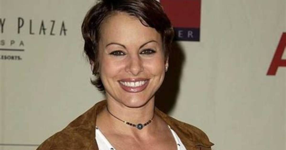 Natalie Raitano Net Worth