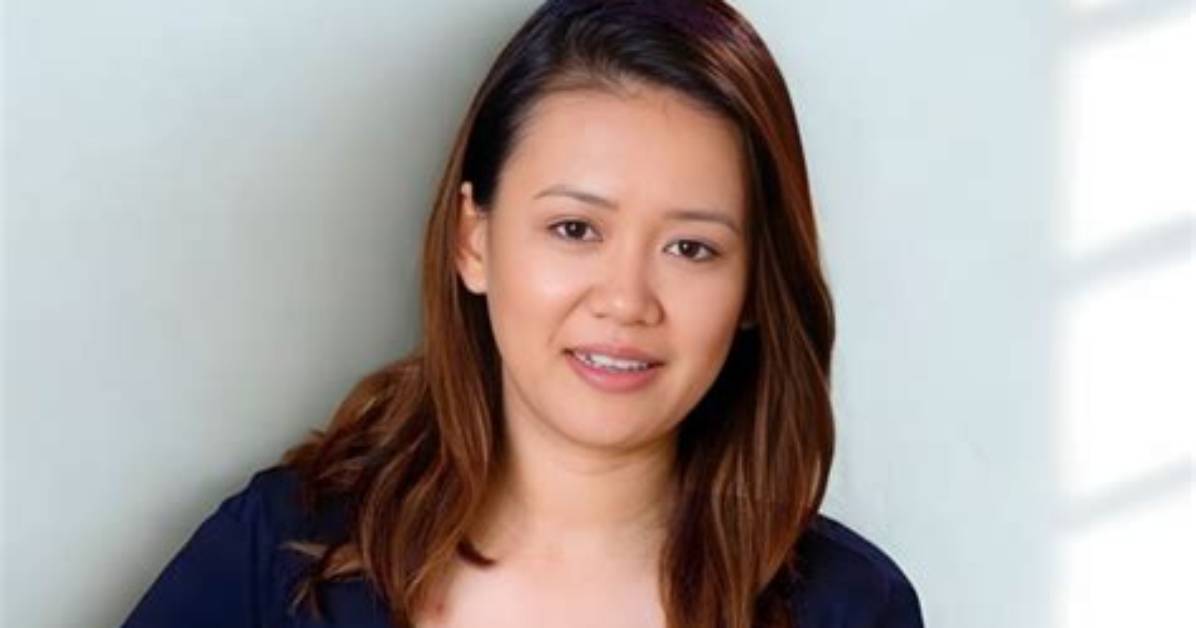 Natalie Tran Net Worth