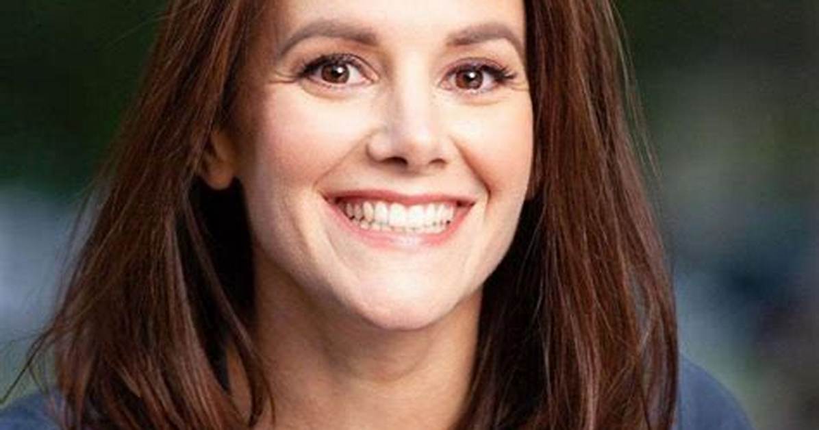Natasa Babic Net Worth