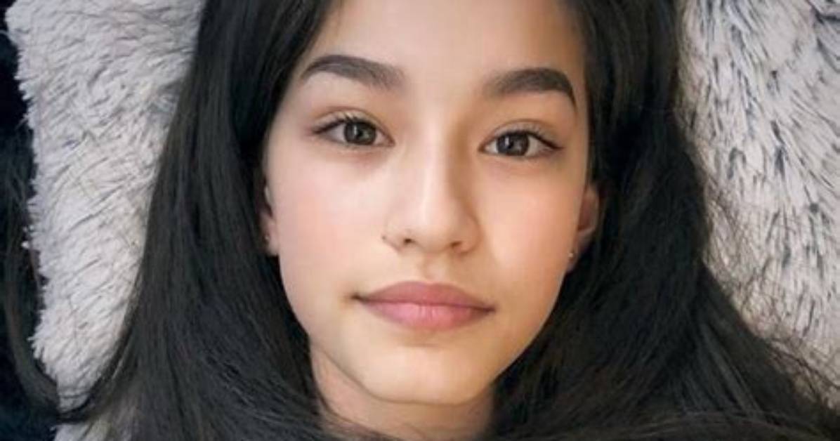 Natascha Aisawan