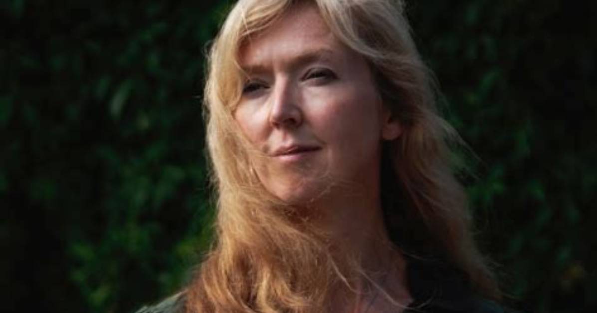 Natasha Barrett (Composer)
