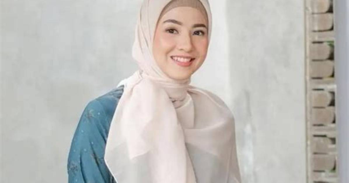 Natasha Rizki Net Worth