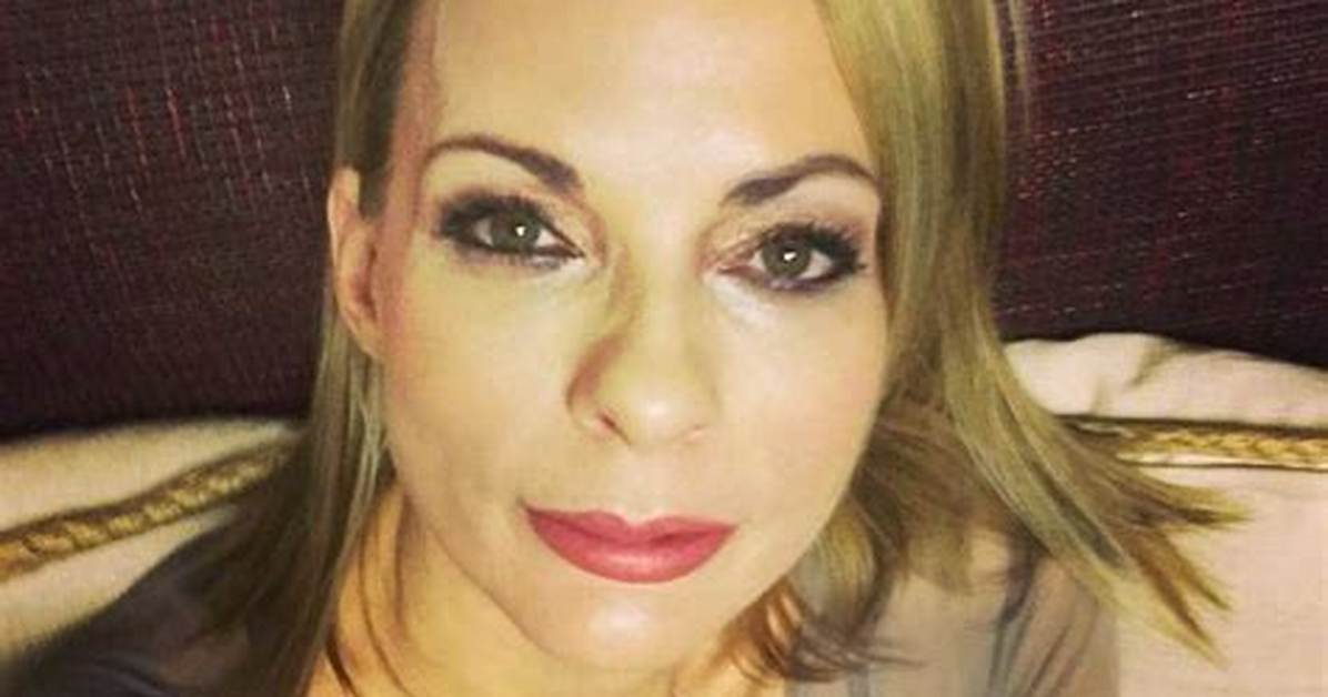 Natasha Sutherland Age, Children, Spouse, Books, Movies, Career, Instagram