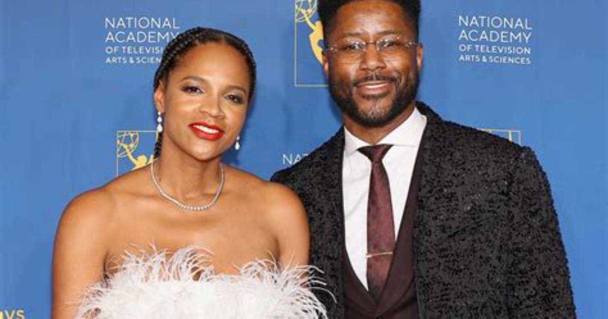Nate Burleson's Wife Bio: Who Is Atoya Burleson? Everything About the Wife of Nevada Wolf Wide Receiver