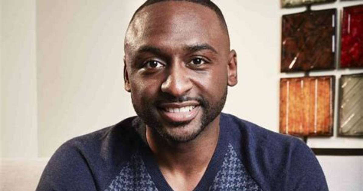 Nate Duhon