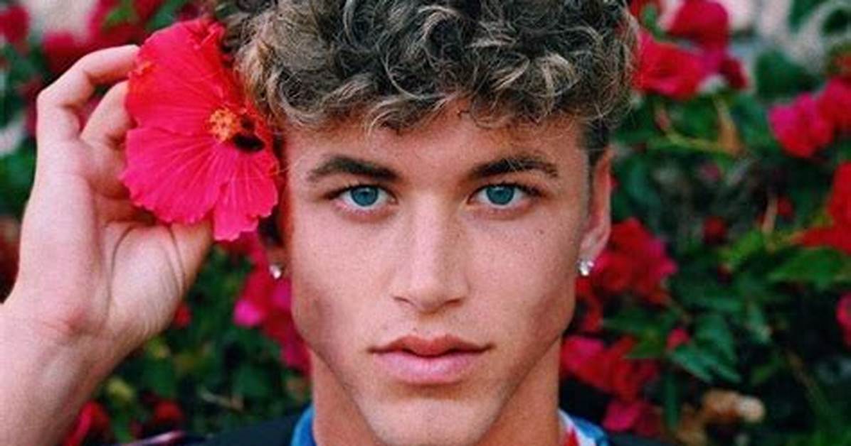 Nate Garner