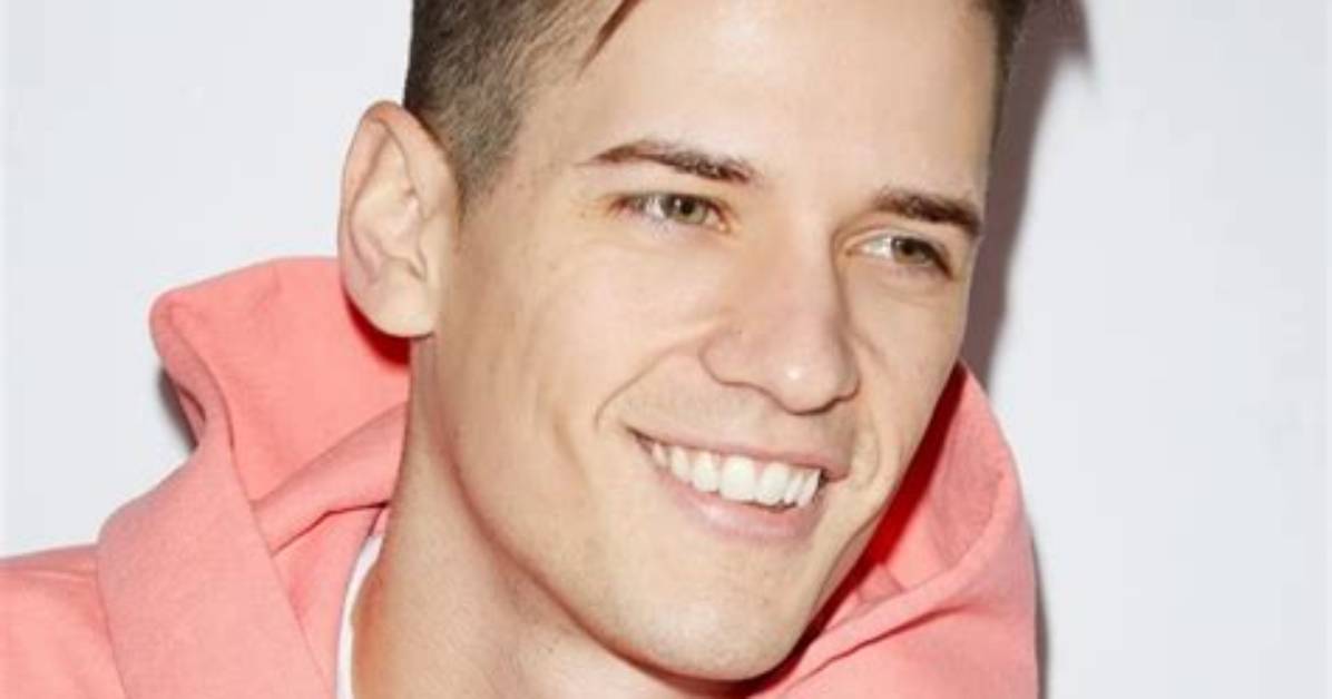 Nate Hill