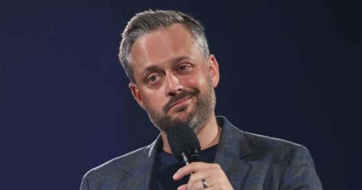 Nate Lowe Net Worth