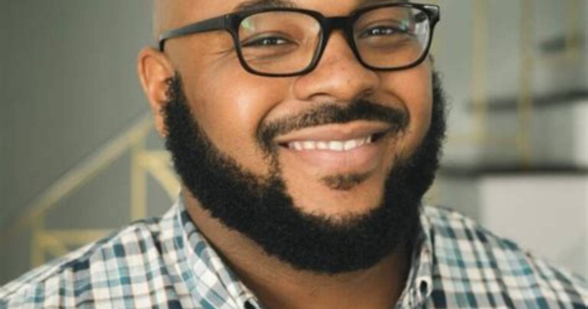 Nate Marshall Net Worth