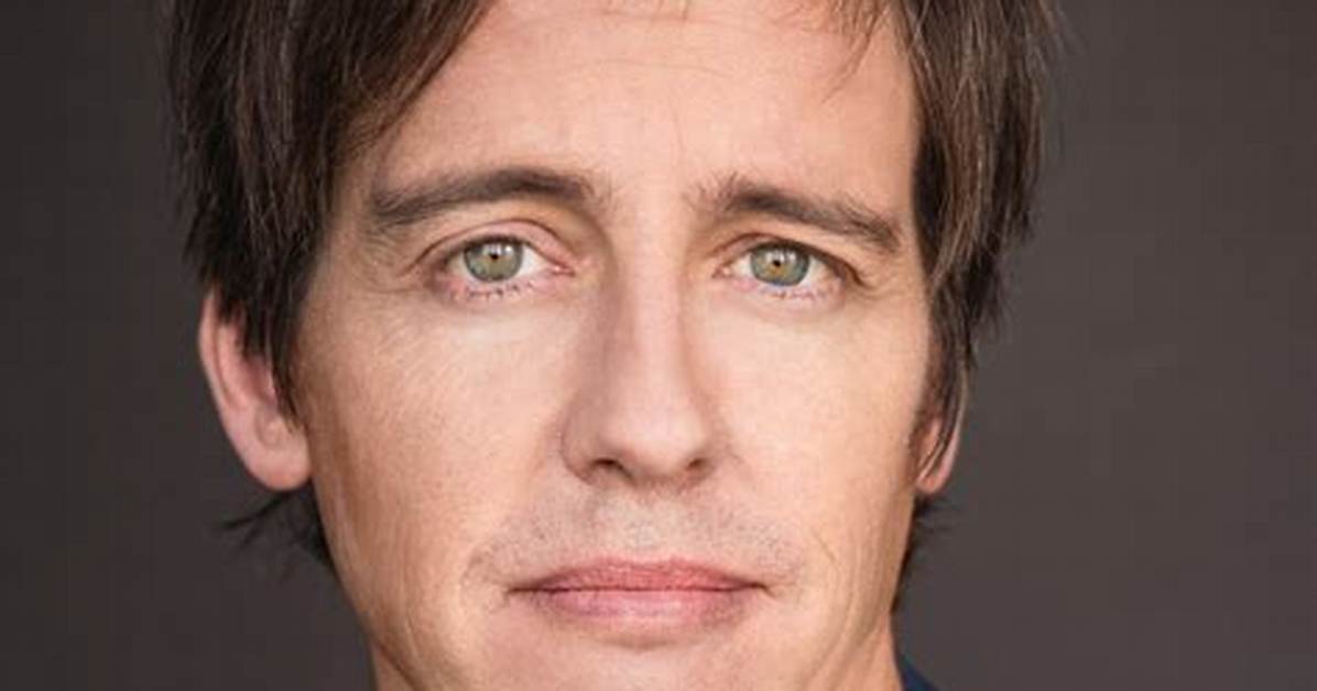 Nate Mooney Net Worth