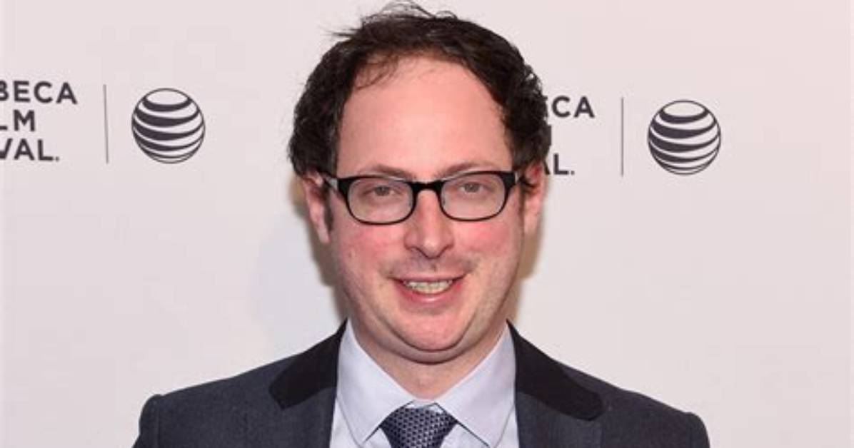 Nate Silver