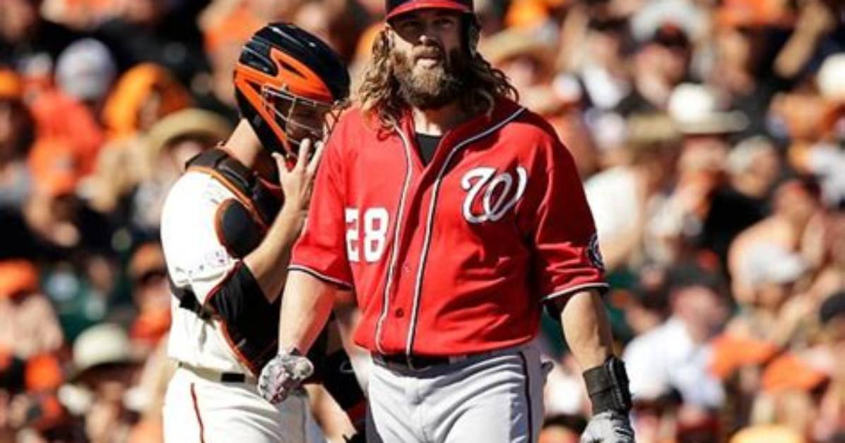 Nate Werth Net Worth