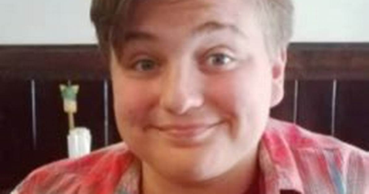 Nathan Blaiwes Net Worth